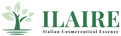 ilaire – Home