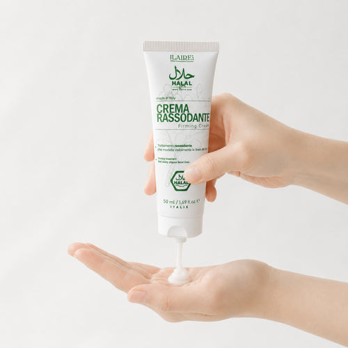 Crema Rassodante