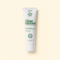 Crema Idratante