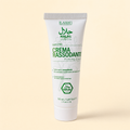 Crema Rassodante
