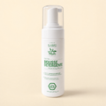Mousse Detergente